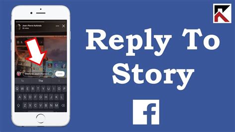 how to share story on facebook|how to reshare facebook story.